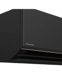 Máy lạnh Panasonic Inverter 1.0hp CU/CS-AU9BKH-8