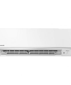 Máy lạnh Panasonic Inverter 2.5hp CU/CS-RU24CKH-8D