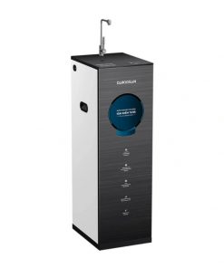 Máy lọc nước ion kiềm tươi Daikiosan DN104