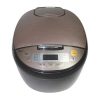 Nồi cơm điện tử Midea 1.8 lít MB-FS5018B