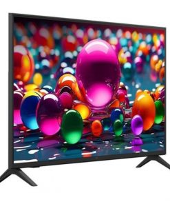 Smart Tivi LG AI 4K 75 inch 75UA8450PSA