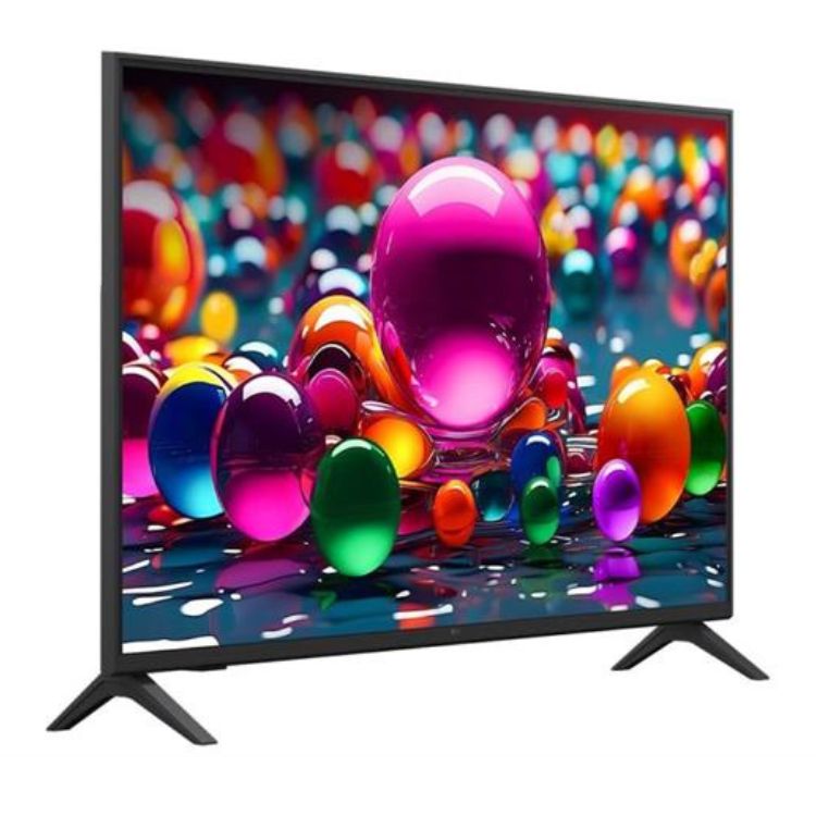 Smart Tivi LG AI 4K 75 inch 75UA8450PSA