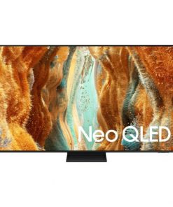 Smart Tivi Neo QLED Samsung AI 4K 65 inch 65QN70FA