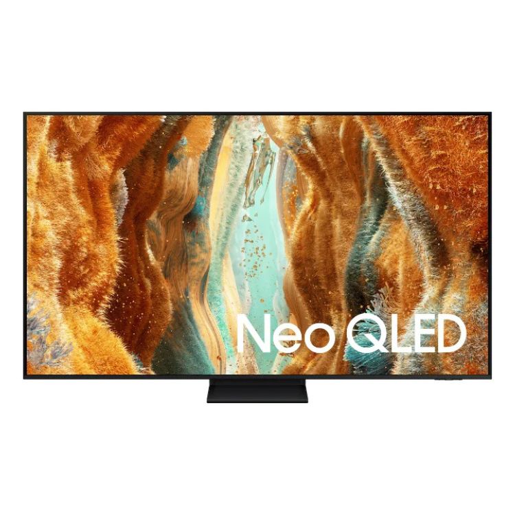 smart-tivi-neo-qled-samsung-ai-4k-65-inch-65qn70fa-1