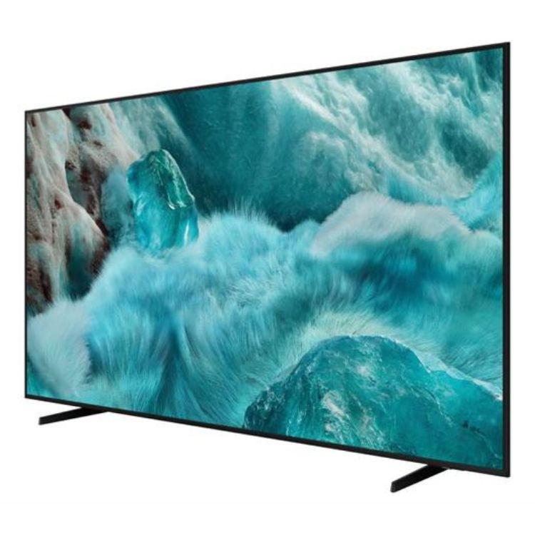 smart-tivi-qled-samsung-ai-4k-43-inch-qa43q7fa-2