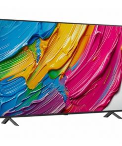 Smart Tivi QNED LG 4K 65 inch 65QNED80ASA