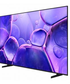 Smart Tivi Samsung 4K 75 inch 75U8500