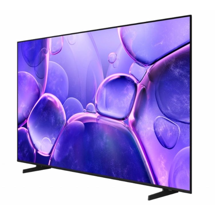 Smart Tivi Samsung 4K 75 inch 75U8500