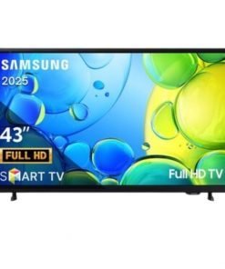 Smart Tivi Samsung Full HD 43 inch UA43F6000FKXXV
