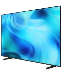 Smart Tivi Samsung UHD 4K 43 inch 43U8500H