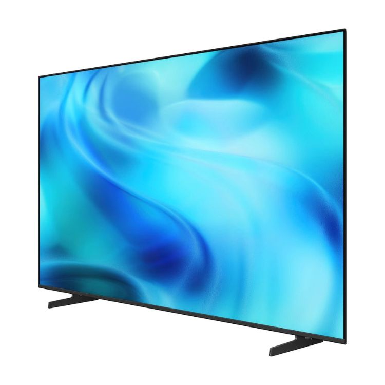 Smart Tivi Samsung UHD 4K 43 inch 43U8500H