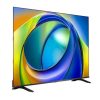 Smart Tivi Toshiba AI 4K 55 inch 55C350RP