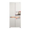 Tủ lạnh Toshiba Inverter 521 lít Multi Door GR-RF681WI-PGV(D4)