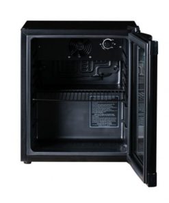 Tủ mát Alaska 50 lít LC-50D