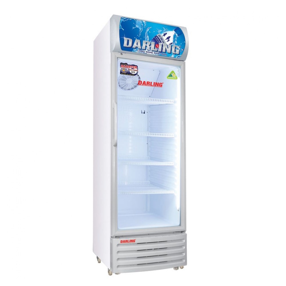 dl-3200a3-2