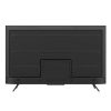 Google Tivi Coocaa 4K 65 inch 65Y84