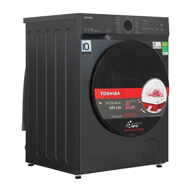 may-giat-say-toshiba-inverter-giat-13-kg-say-8-kg-twd-t21bu140uwvmg-2