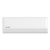 Máy lạnh Comfee 1.0hp CFS-09FGYF