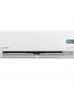 Máy lạnh Comfee Inverter 2.0hp CFS-18VGXF