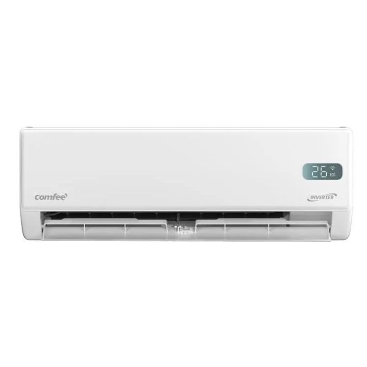may-lanh-comfee-inverter-2