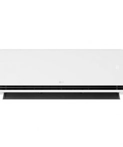 Máy lạnh LG Inverter 1.0hp IDC09M2