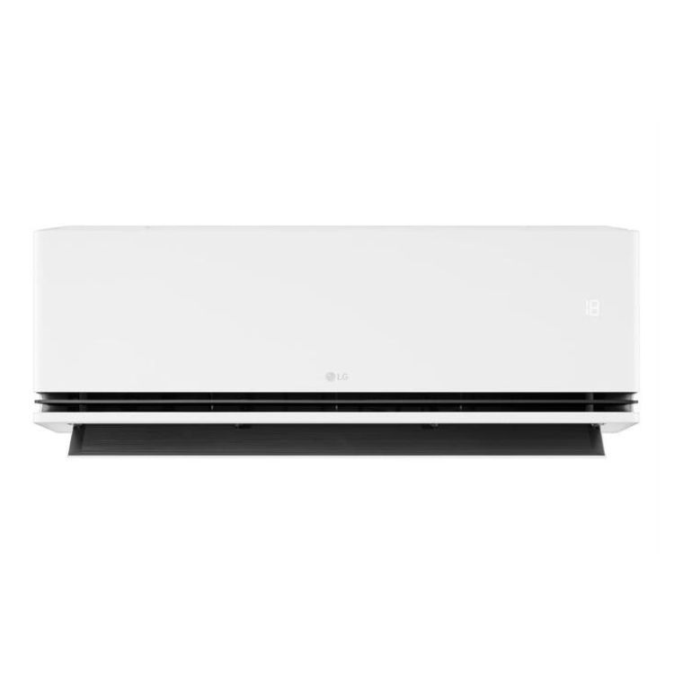 may-lanh-lg-inverter-1
