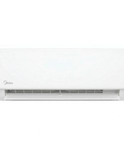 Máy lạnh Mono Midea 2.5hp MSFQ-24CRN8