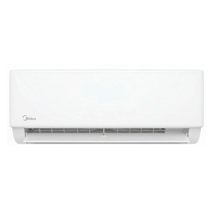 may-lanh-mono-midea-2