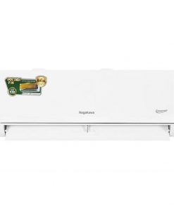 Máy lạnh Nagakawa Inverter 1.5hp NIS-C12R2T62
