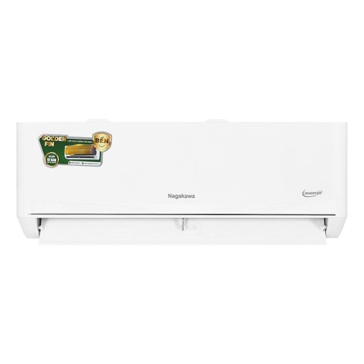 may-lanh-nagakawa-inverter-1