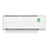 Máy lạnh Toshiba Inverter 1.0hp RAS-H10Z2KCVG-V