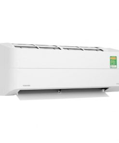 Máy lạnh Toshiba Inverter 1.5hp RAS-H13Z2KCVG-V