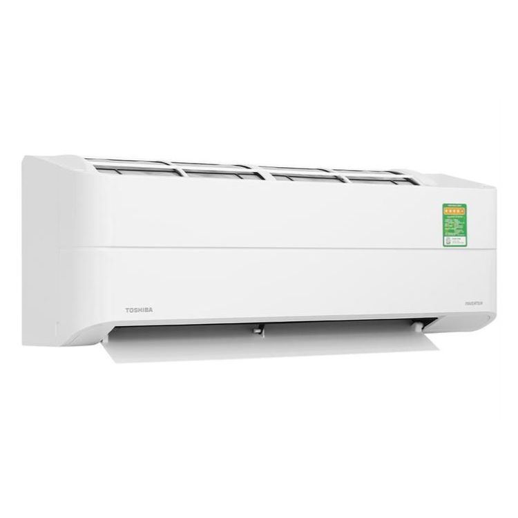 may-lanh-toshiba-inverter-1