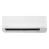 Máy lạnh Toshiba Inverter 2.5hp RAS-H24P2KCVG-V
