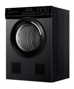 Máy sấy quần áo thông hơi Aqua 9Kg AQH-V901K.PS