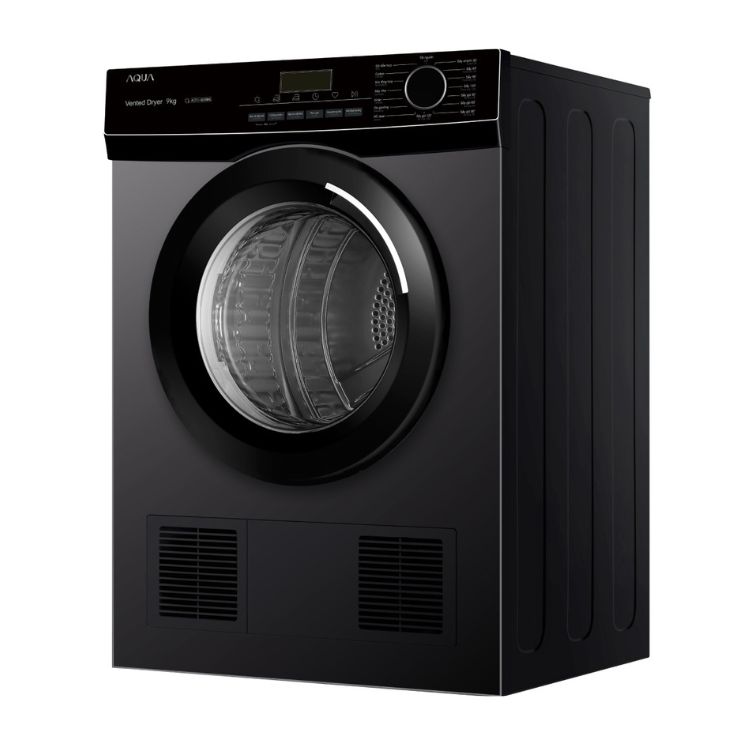 may-say-quan-ao-thong-hoi-aqua-9kg-aqh-v901k-1
