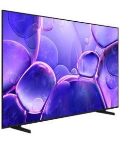 Smart Tivi Crystal UHD Samsung 4K 85 inch UA85U8500F