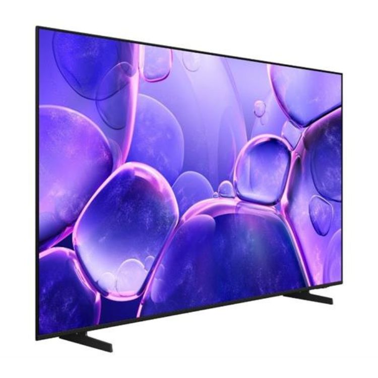 smart-tivi-crystal-uhd-samsung-4k-85-inch-ua85u8500f-2