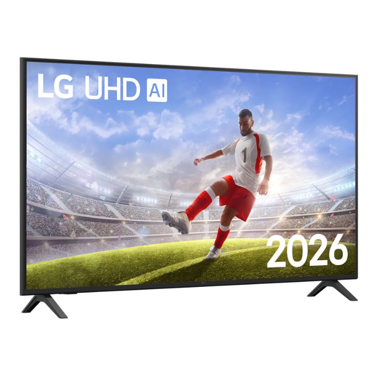 smart-tivi-lg-ai-4k-55-inch-55ua8055psa-2