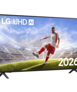 Smart Tivi LG AI 4K 65 Inch 65UA8055PSA