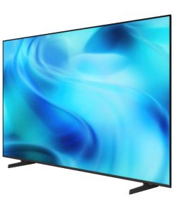 Smart Tivi Samsung 4K 65 Inch UA65U8500H
