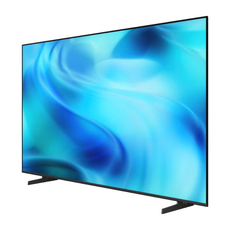Smart Tivi Samsung 4K 65 Inch UA65U8500H