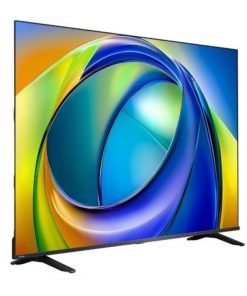 Smart Tivi Toshiba AI 4K 55 inch 55C350RP