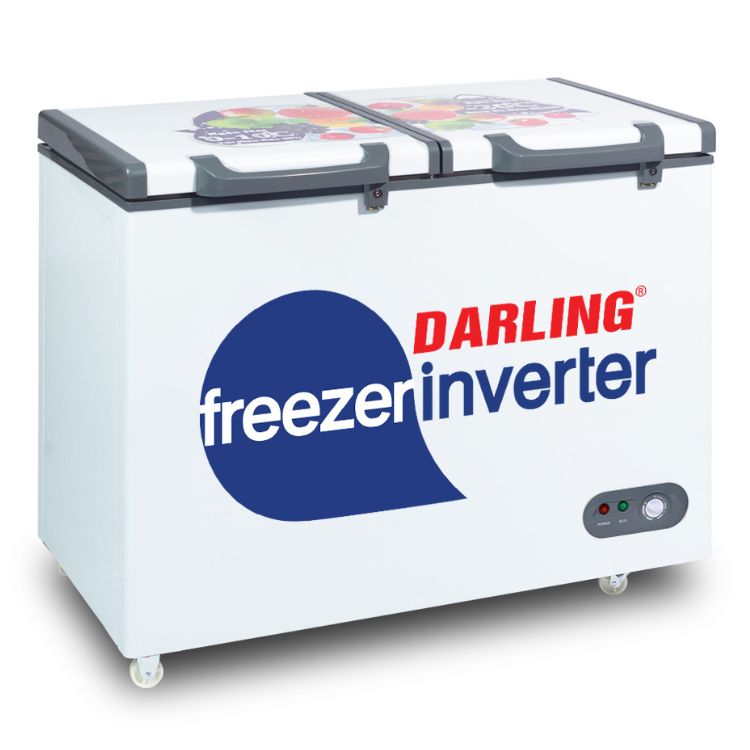 tu-dong-darling-inverter-1-ngan-dmf-3799axi-1-2