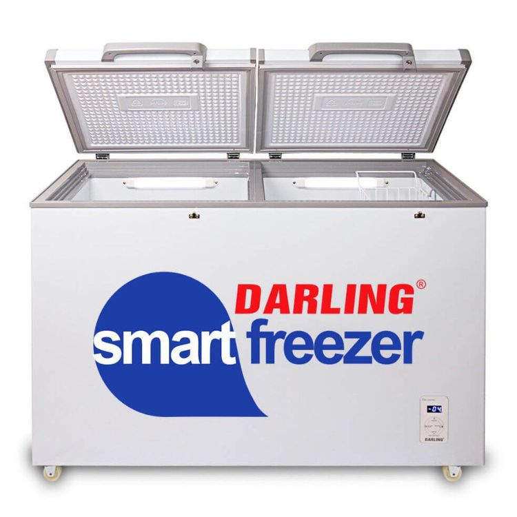 tu-dong-darling-smart-dmf-3699ws-2