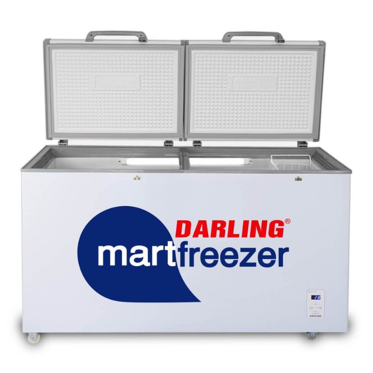 tu-dong-darling-smart-freezer-1-ngan-dmf-4799as-2