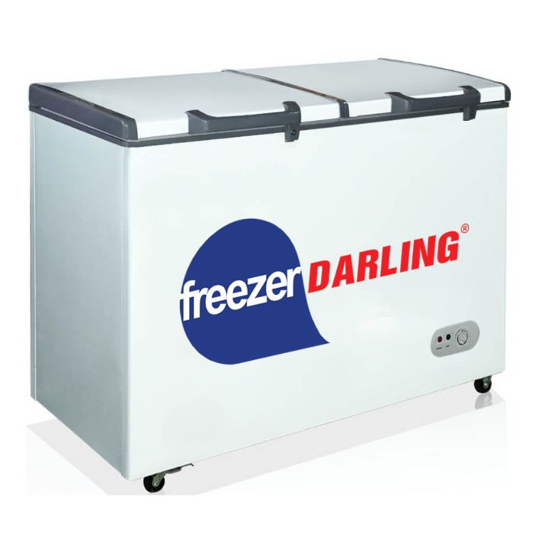 tu-dong-mat-darling-230-lit-dmf-2688w2-2