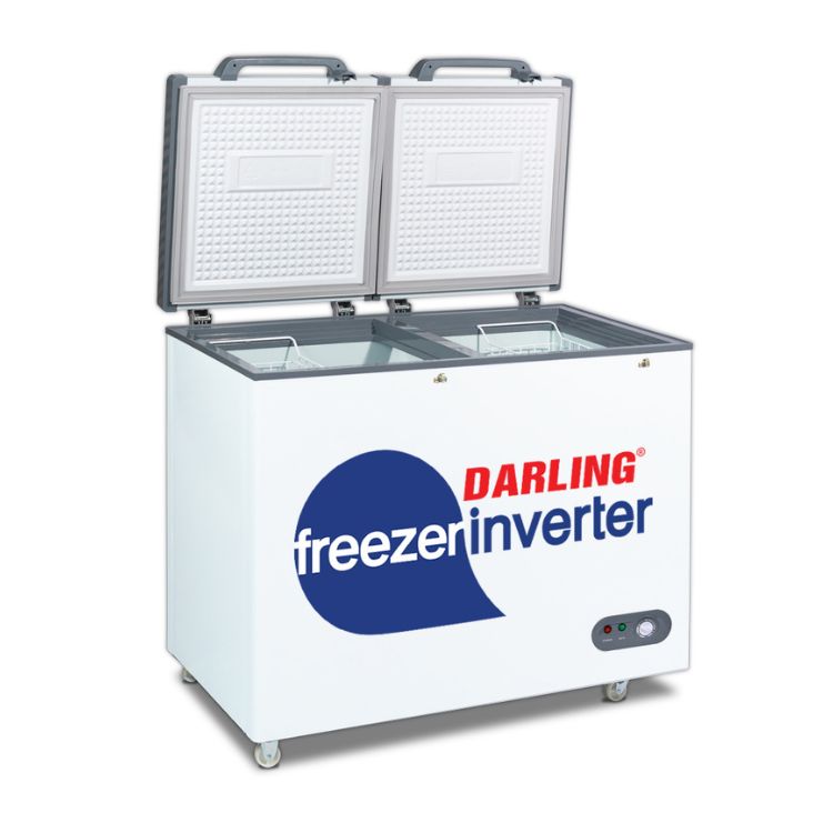tu-dong-mat-inverter-2-ngan-darling-dmf-4999wi2-2-1