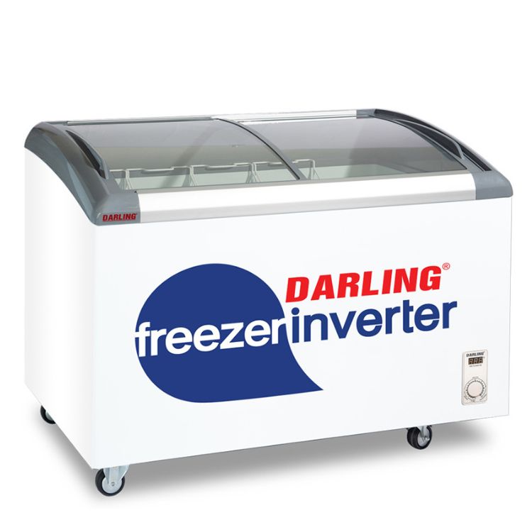 tu-kem-darling-inverter-1-ngan-vien-xam-dmf-3579aeki-1