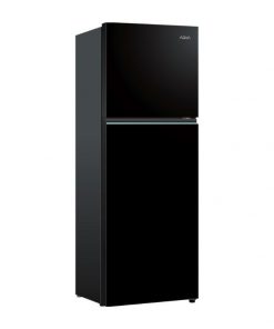 Tủ lạnh Aqua Inverter 236 lít AQR-T265FA(LB)